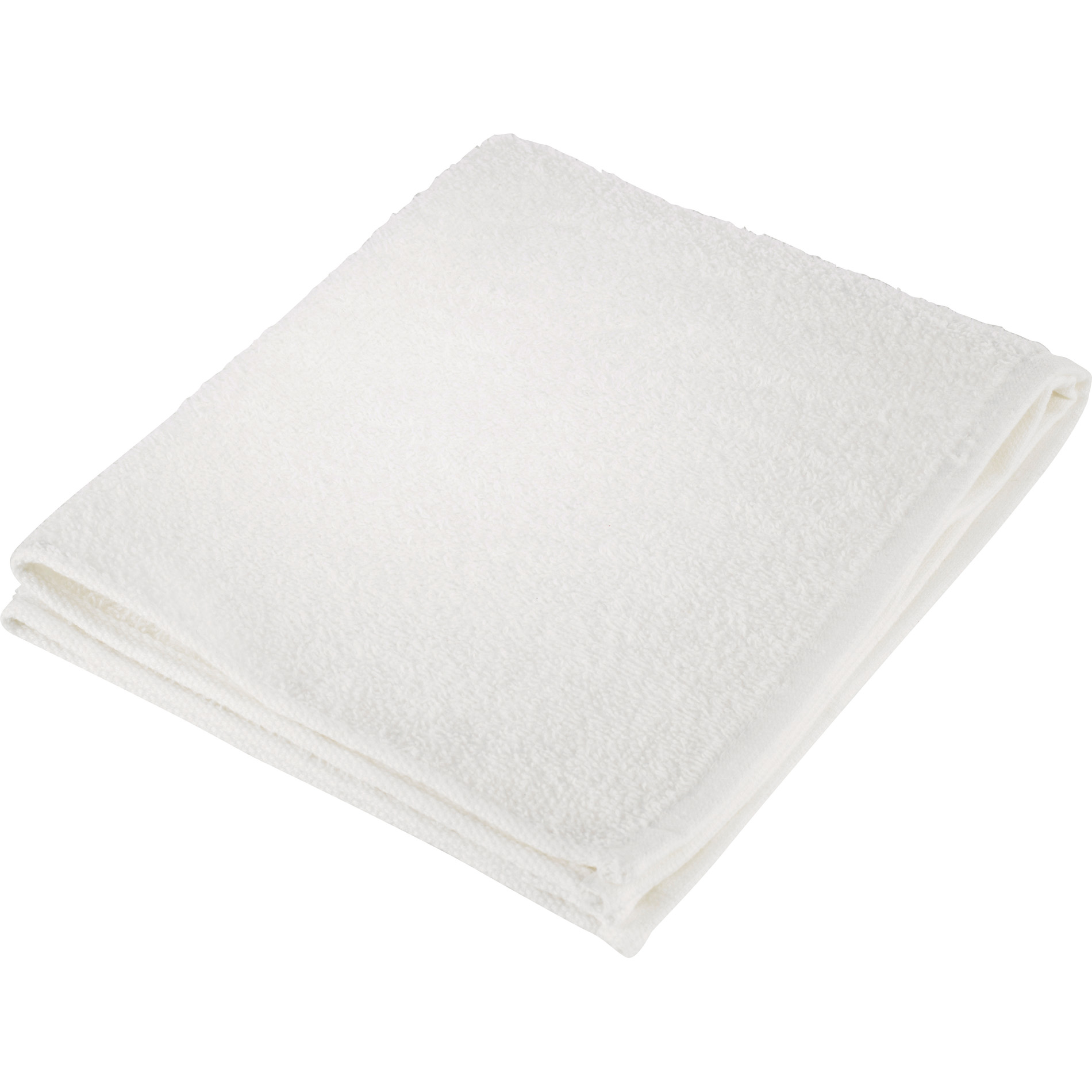 Go-Go Rally Towel