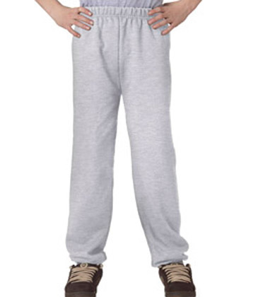 Jerzees Youth NuBlend® Fleece Sweatpant