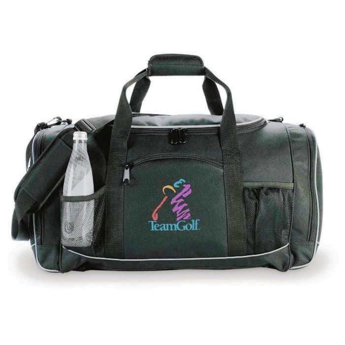 Trainer Duffel