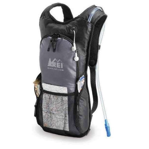 Quench Hydration Pack