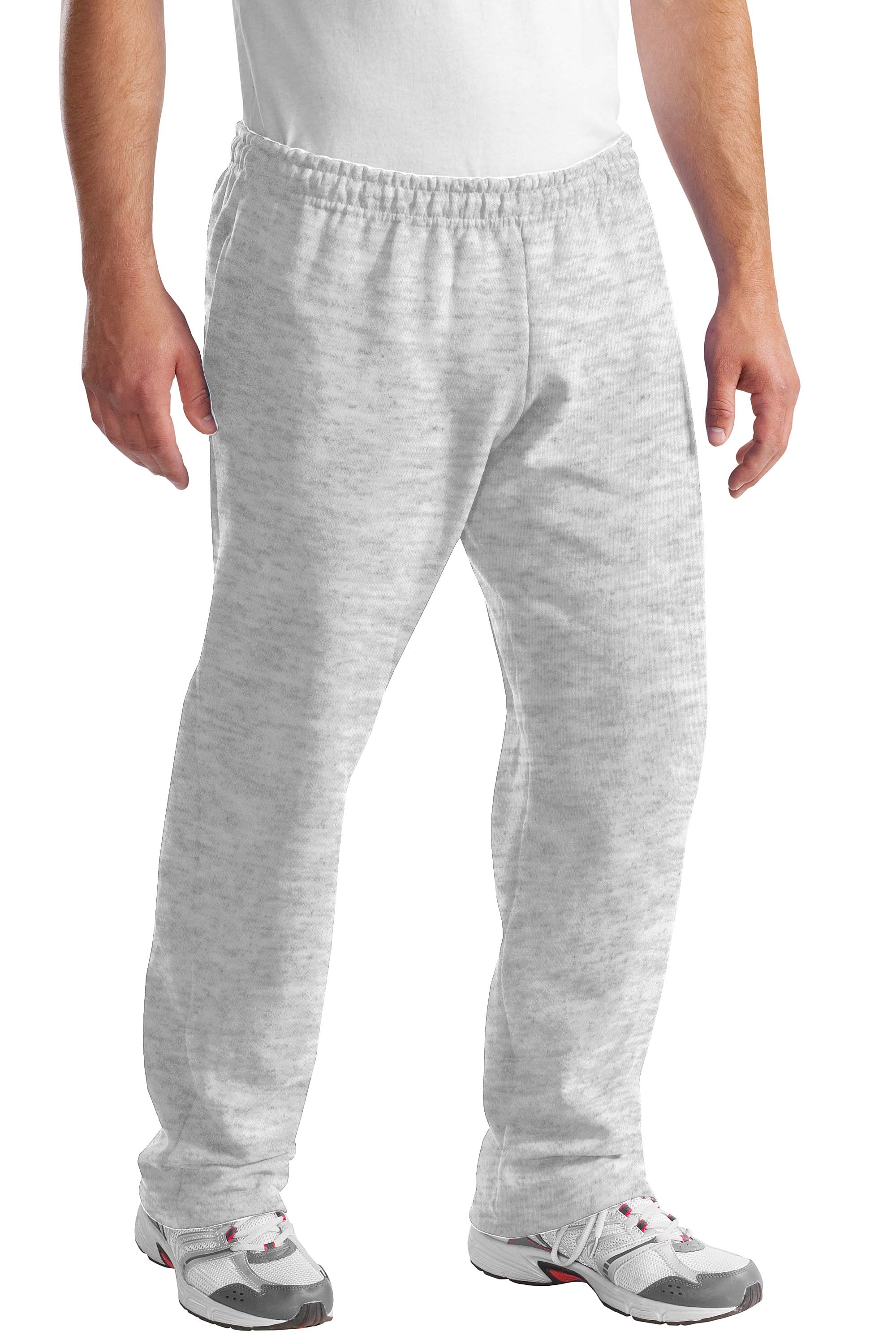 Port & Company® - Core Fleece Sweatpant with Pockets
