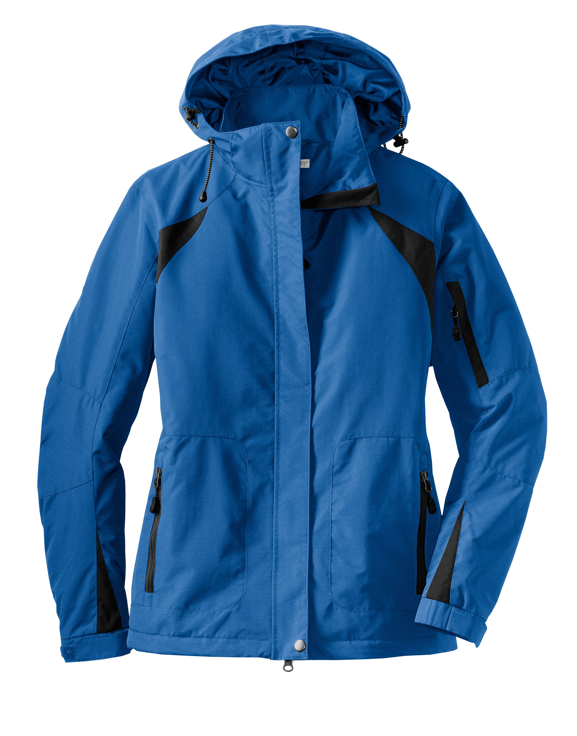 Port Authority® Ladies All-Season II Jacket
