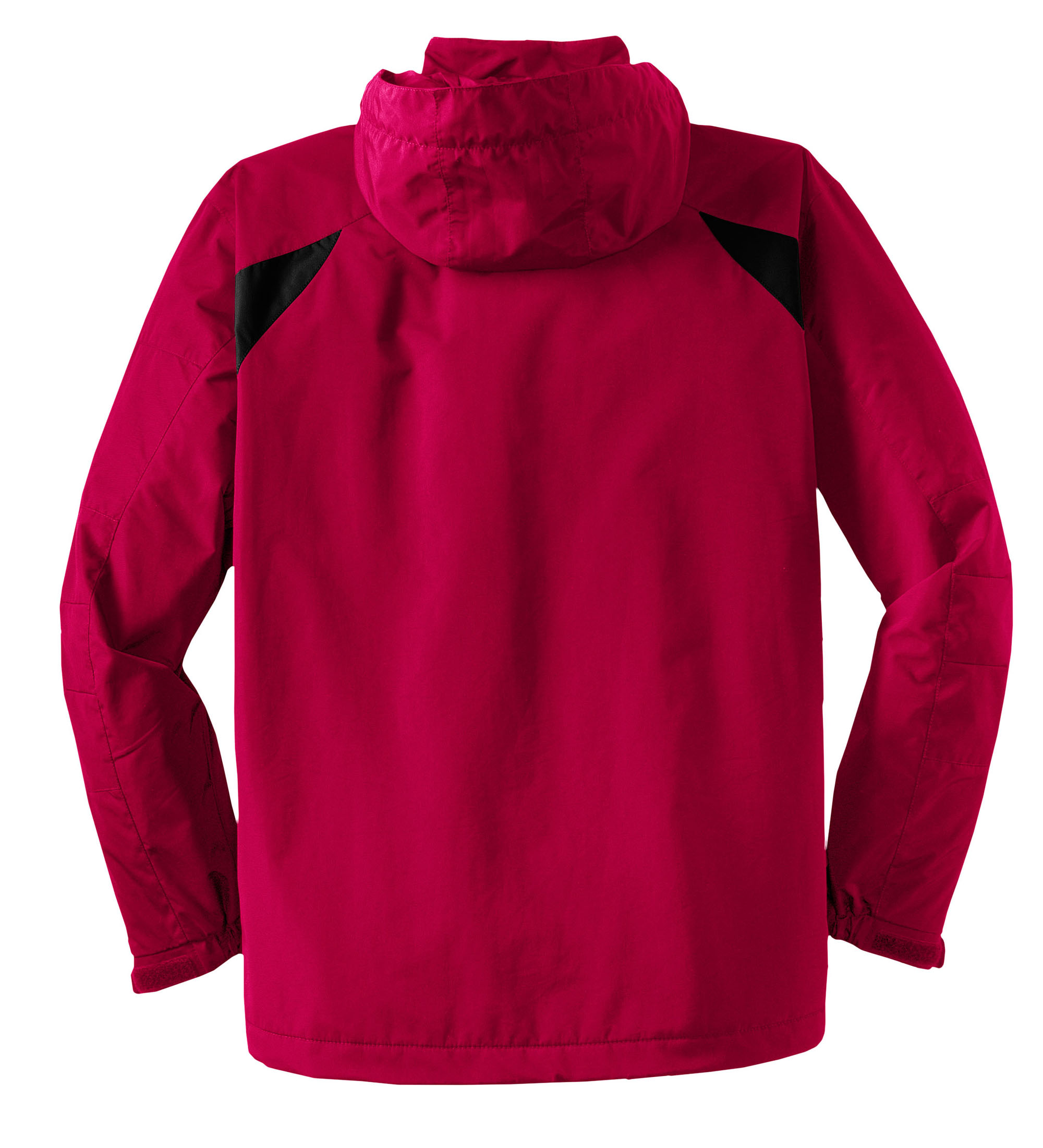 Port Authority® All-Season II Jacket