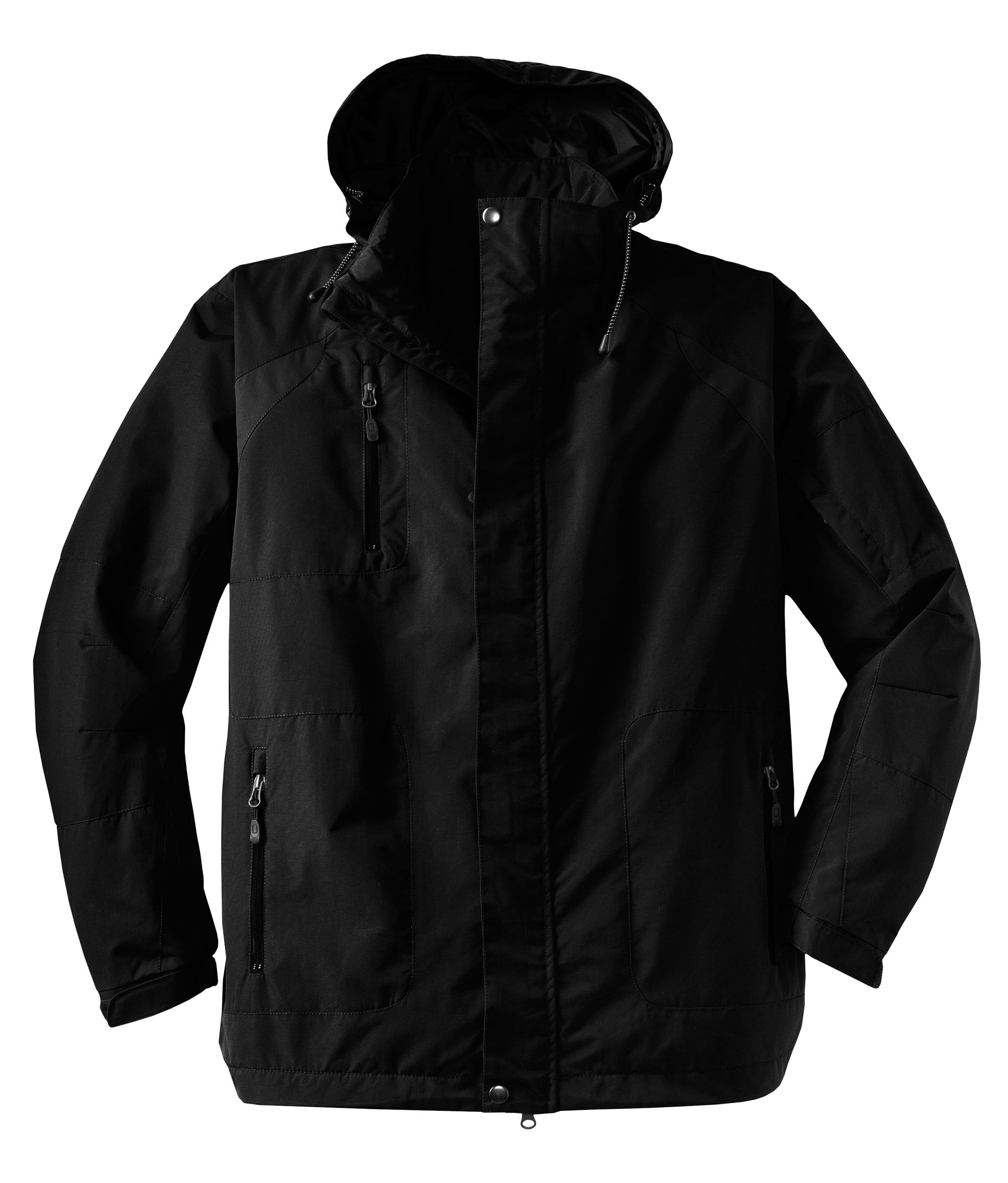 Port Authority® All-Season II Jacket