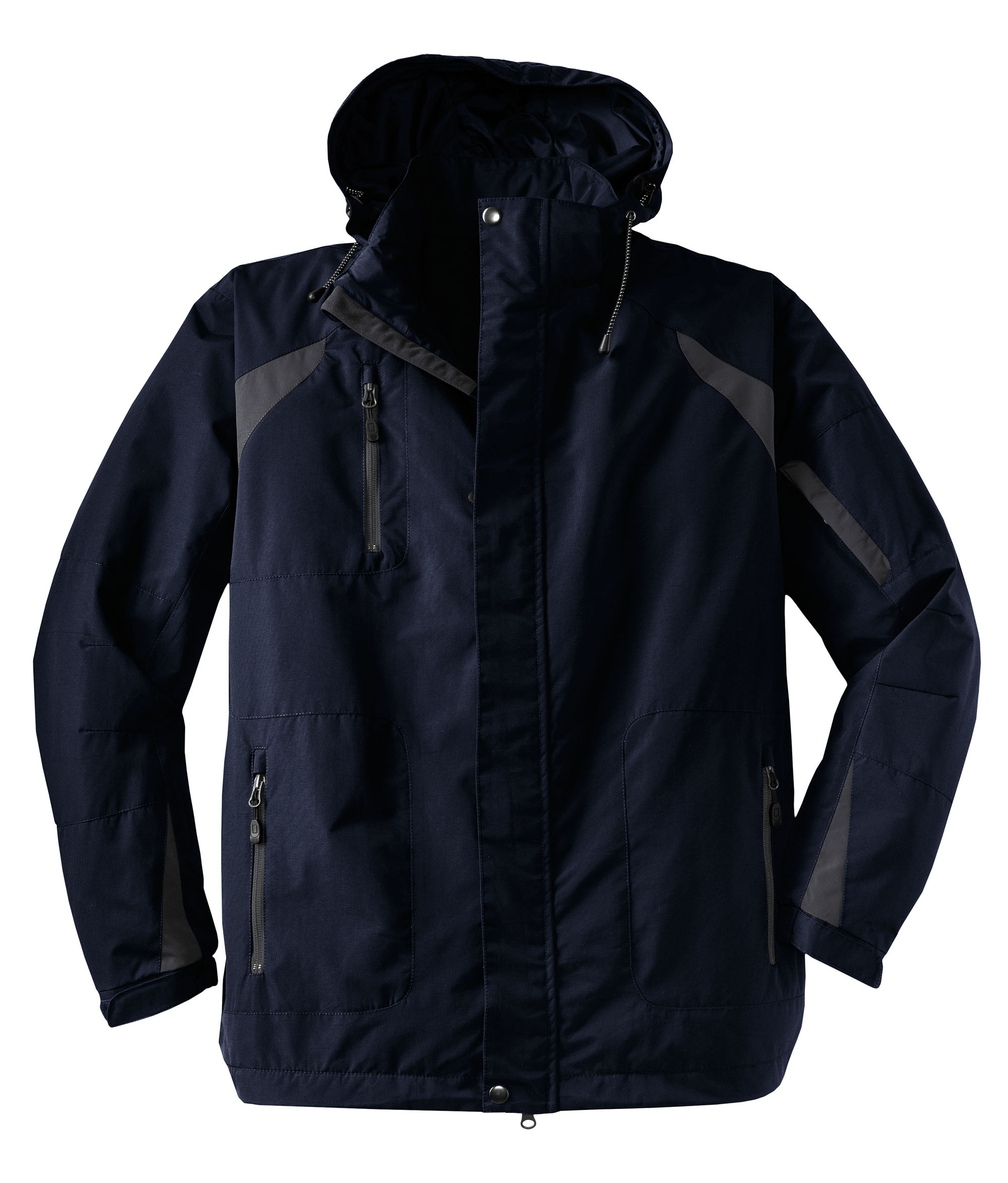 Port Authority® All-Season II Jacket