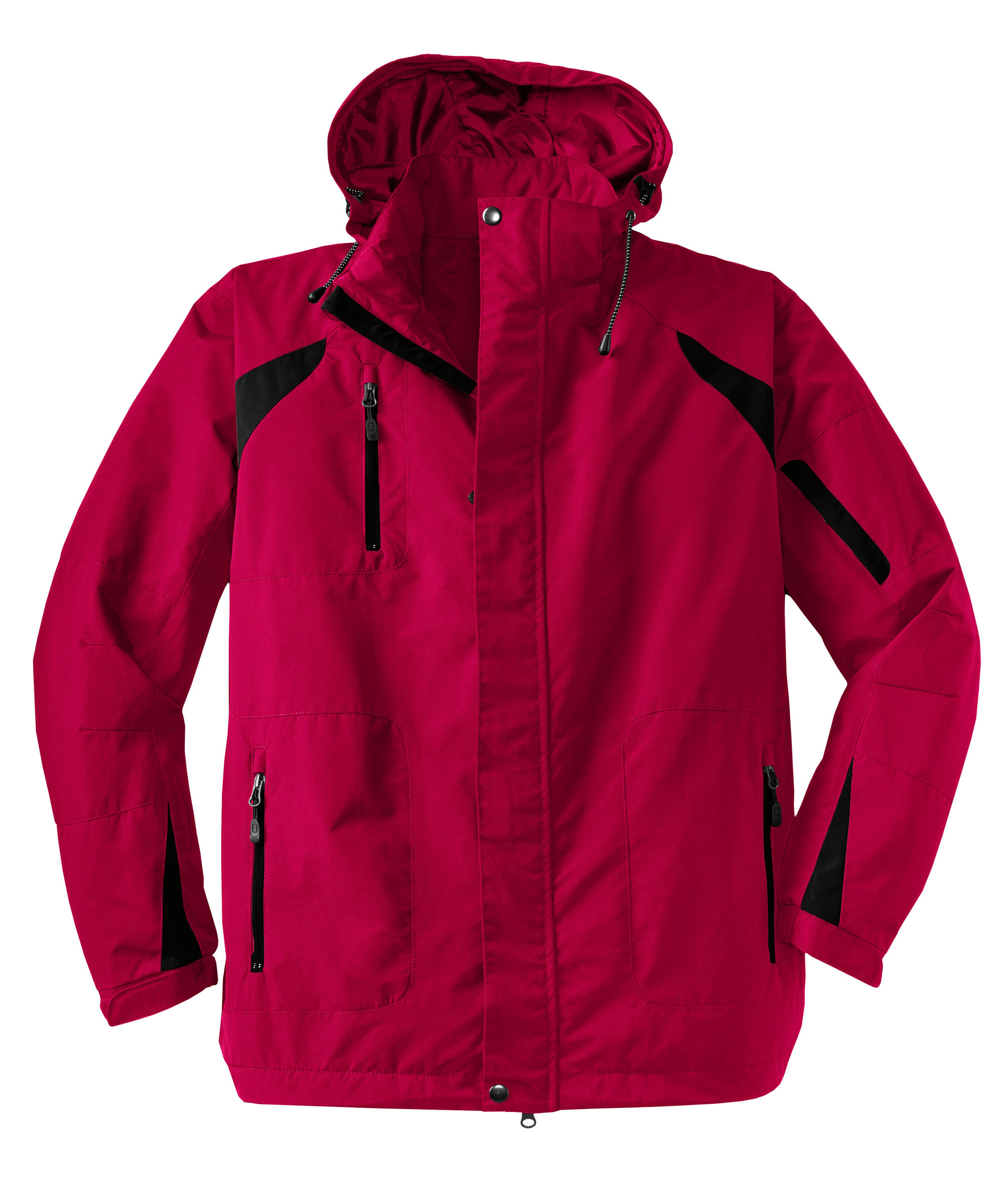 Port Authority® All-Season II Jacket