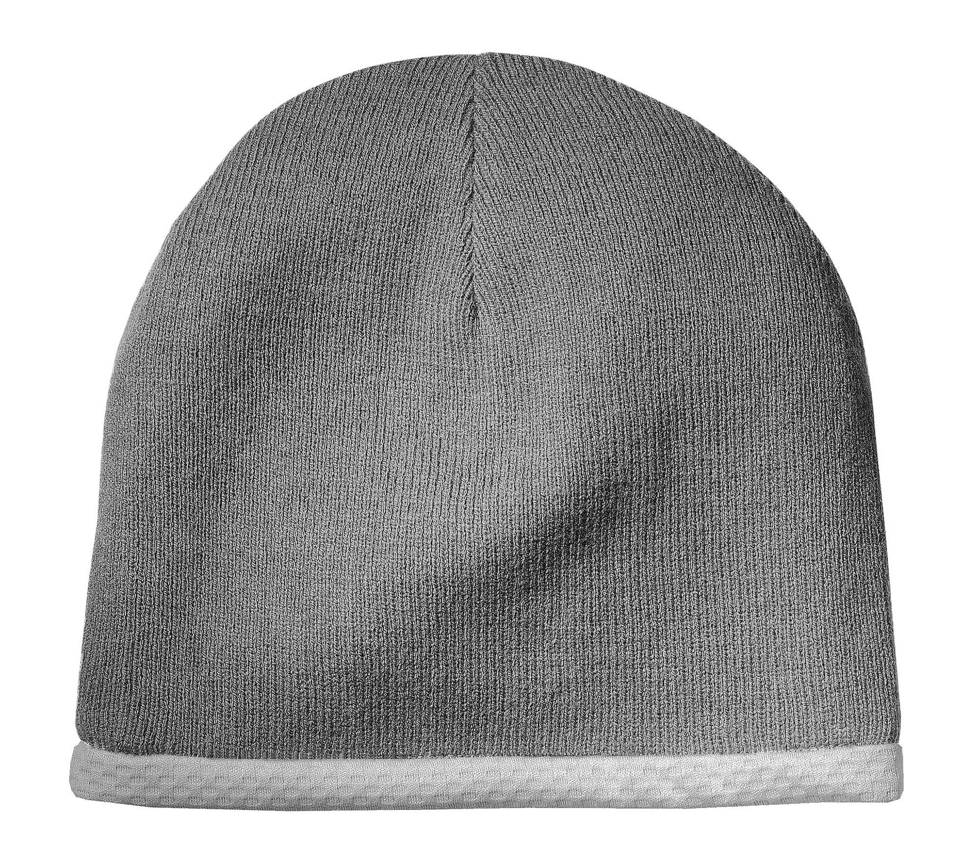 Sport-Tek® Performance Knit Cap