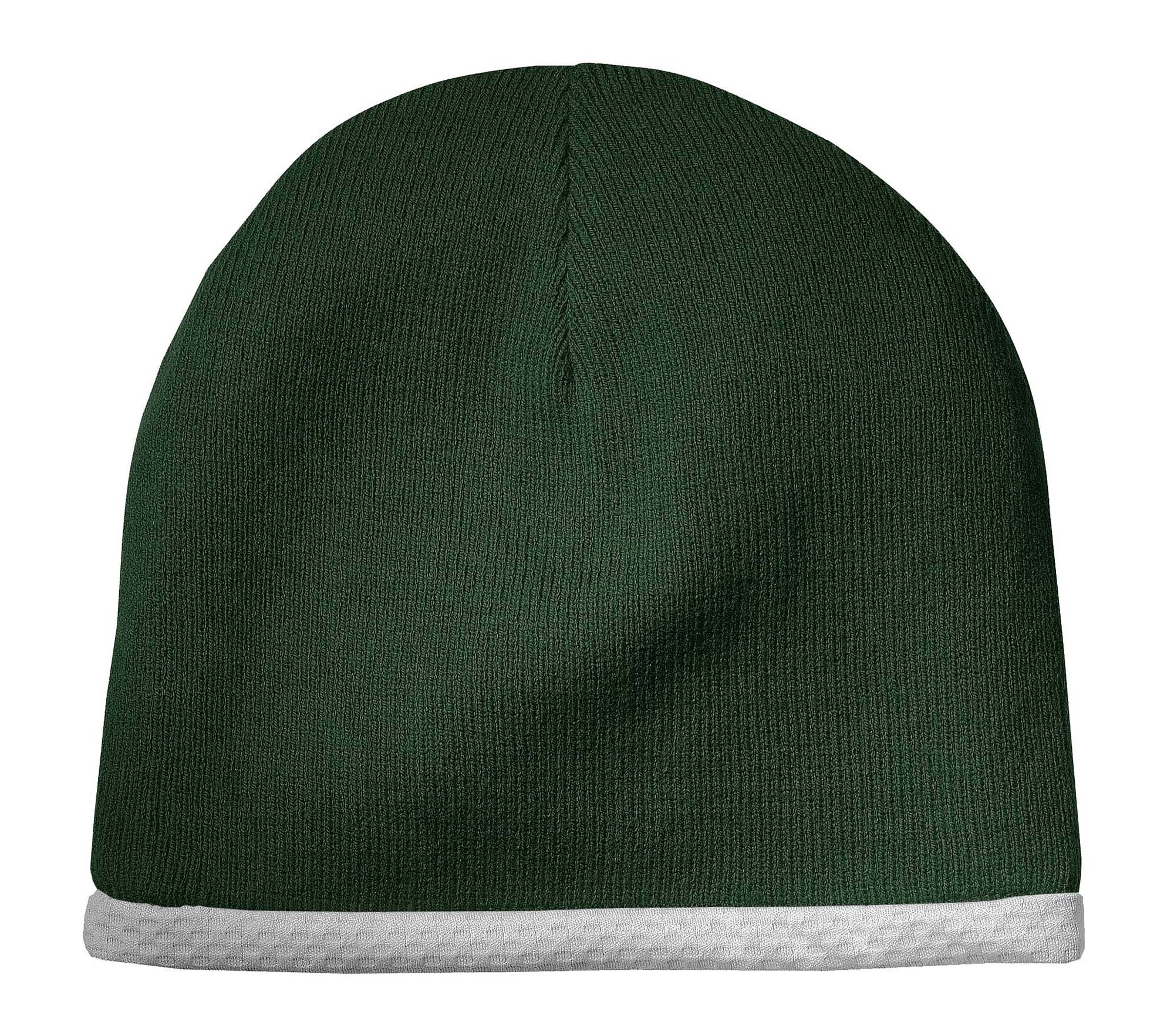 Sport-Tek® Performance Knit Cap