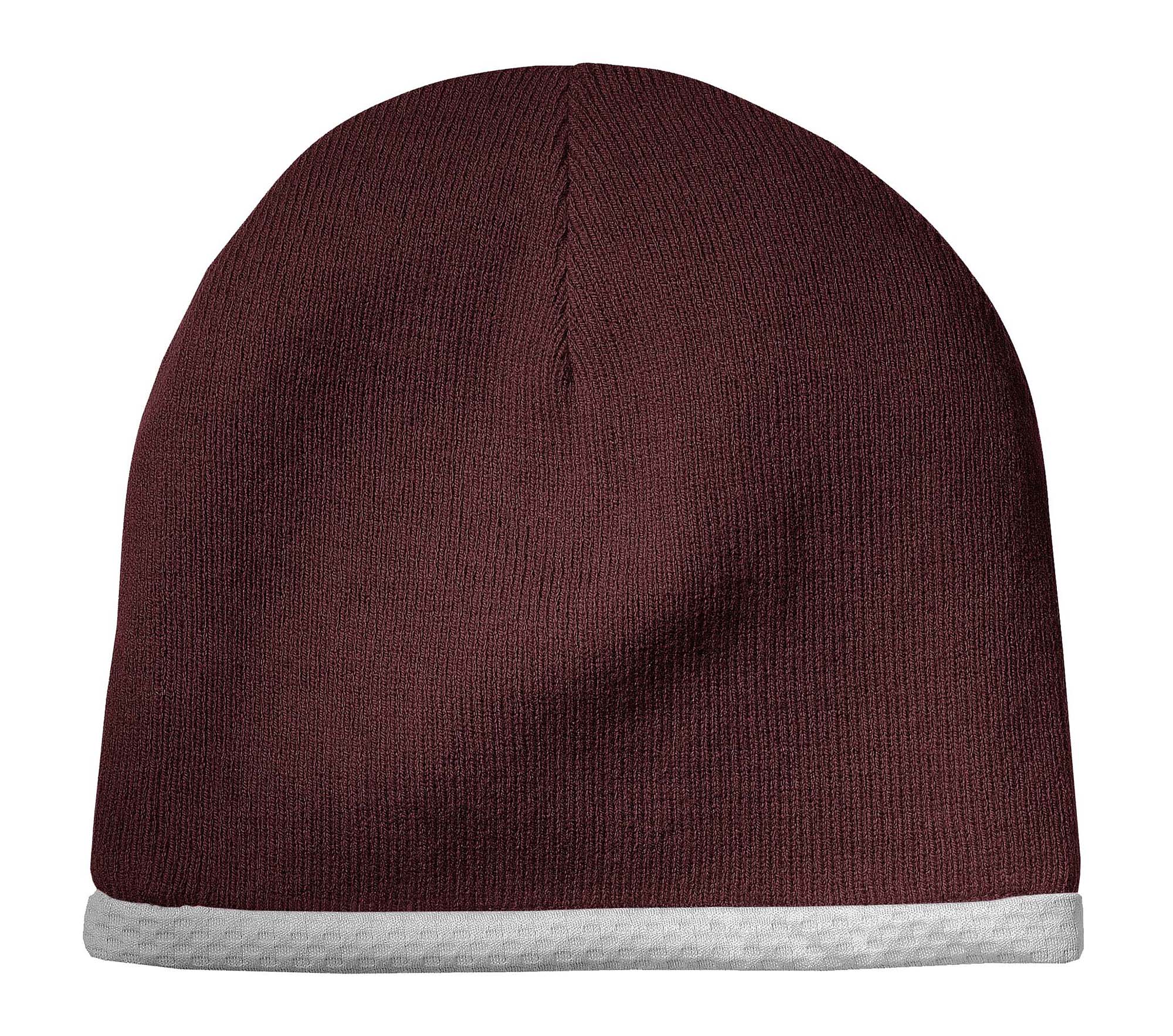 Sport-Tek® Performance Knit Cap