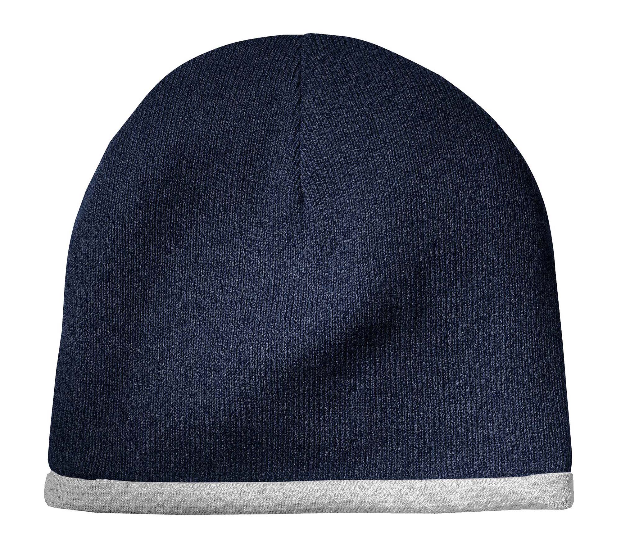 Sport-Tek® Performance Knit Cap