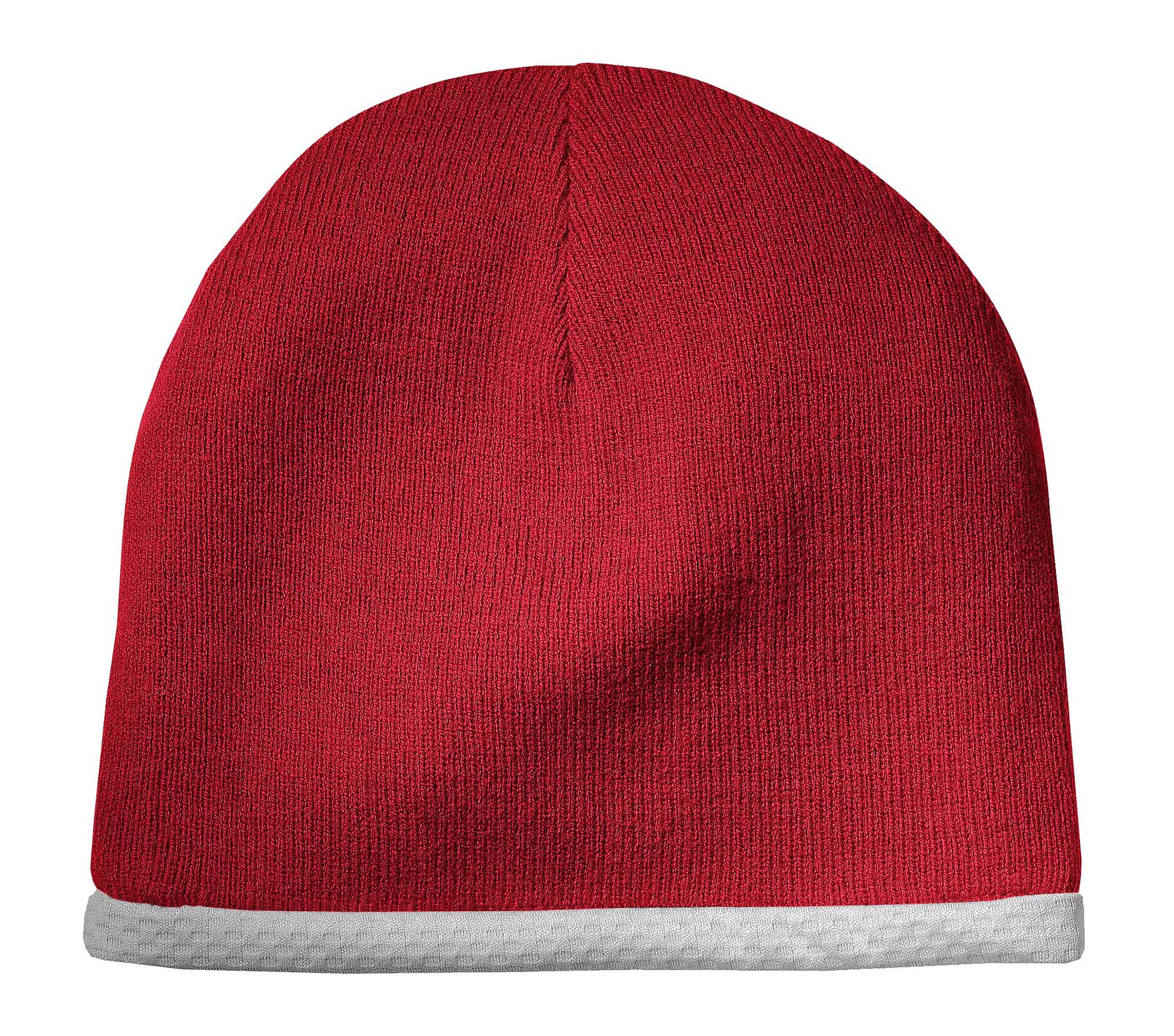 Sport-Tek® Performance Knit Cap