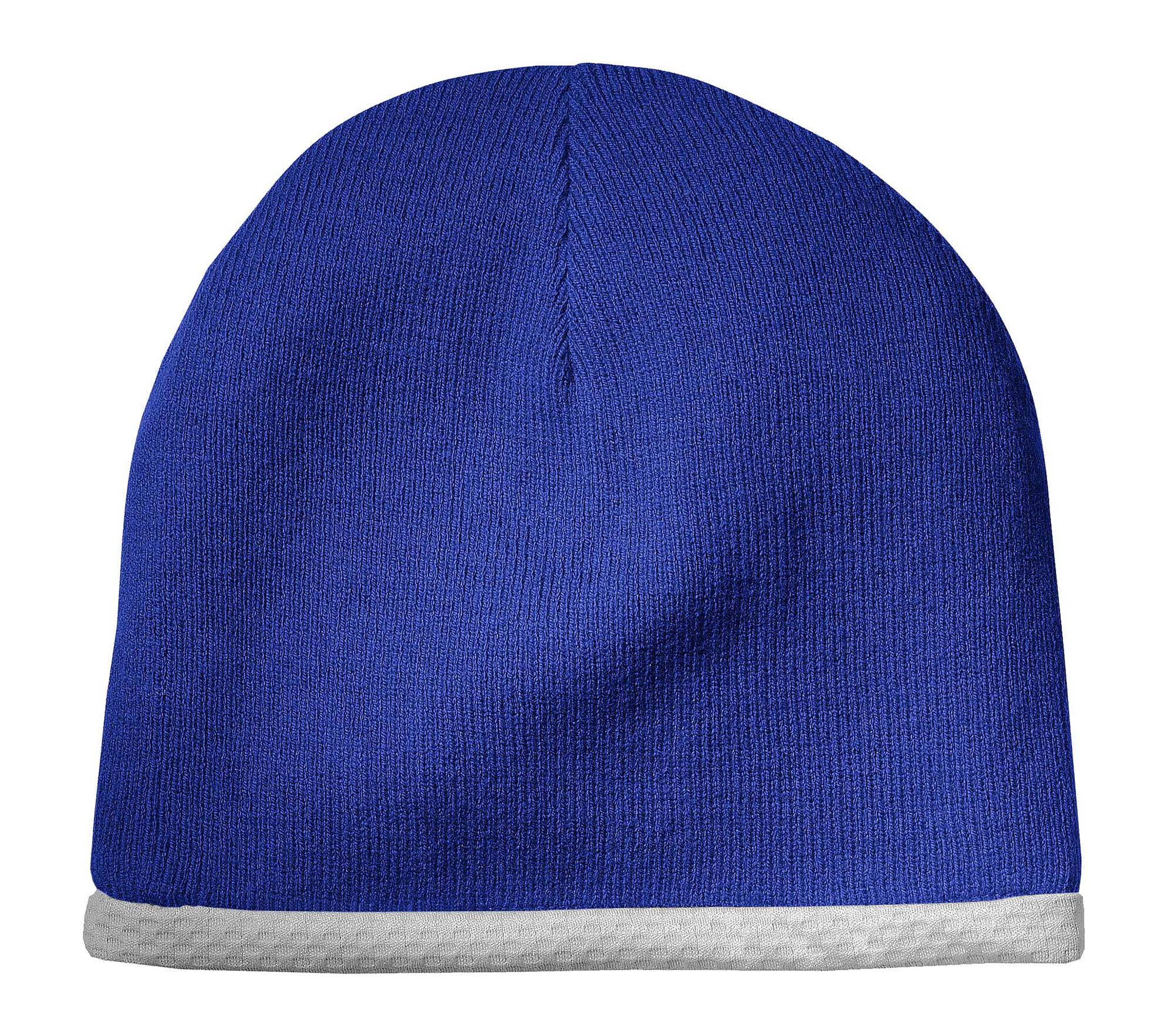 Sport-Tek® Performance Knit Cap