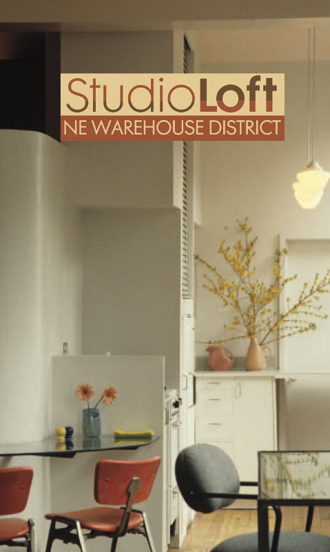 Pocket Planner with Custom Cover