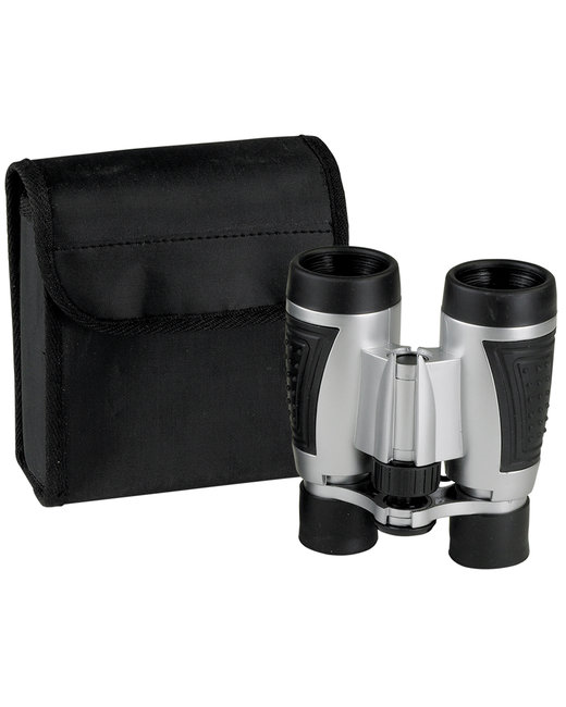 Prime Line Action Binoculars ( 30-Pack )