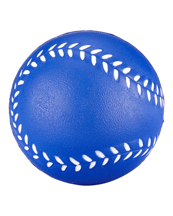 Baseball Stress Reliever