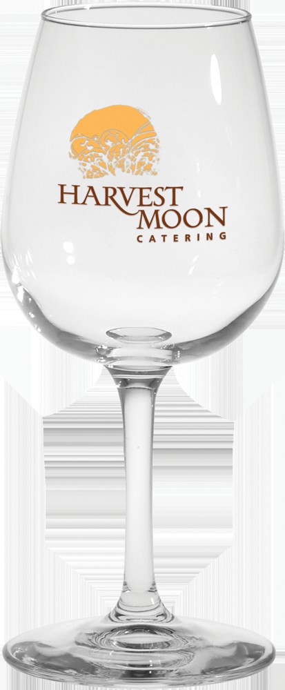 12.75 oz. Wine Taster