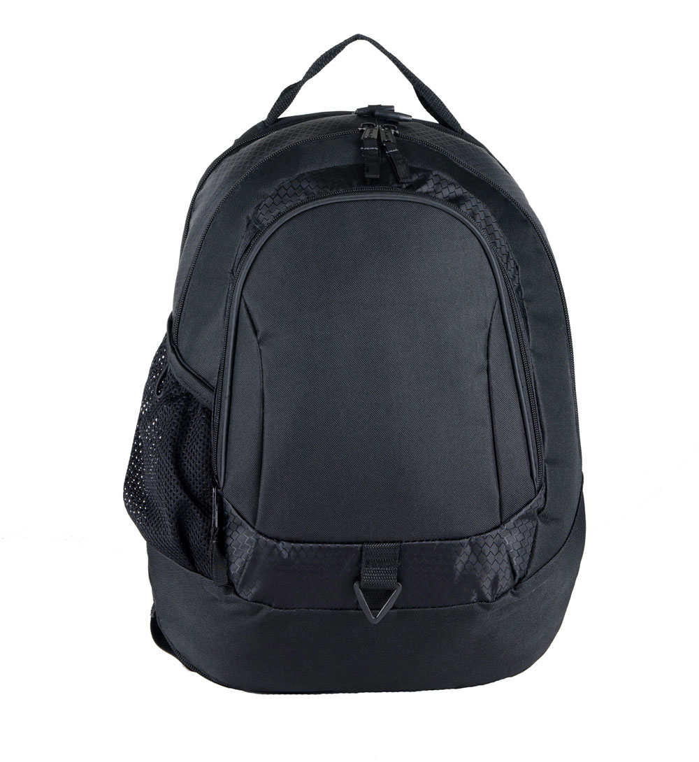 Life in Motion® Primary Computer Backpack