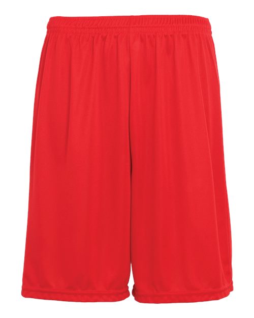 Youth Training Shorts