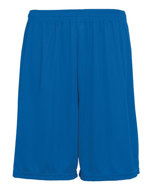 Youth Training Shorts