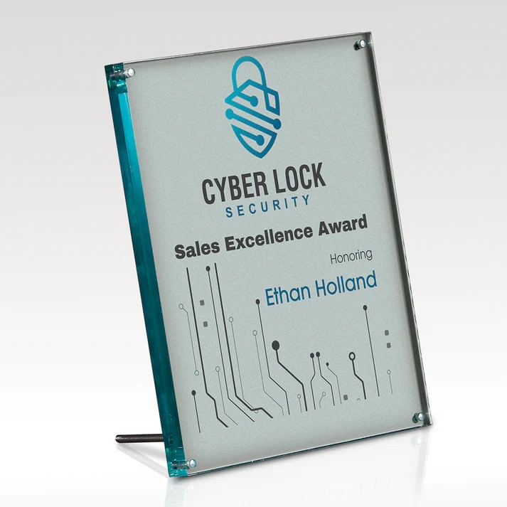 Certificate Holder