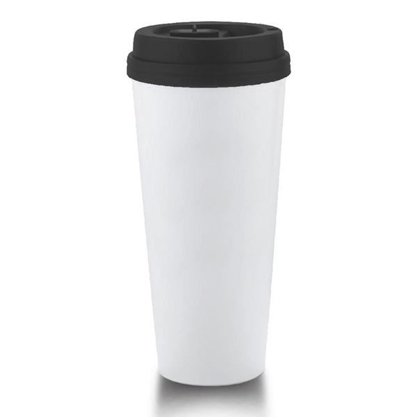 I'm Not A Venti Cup