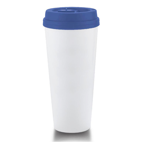 I'm Not A Venti Cup