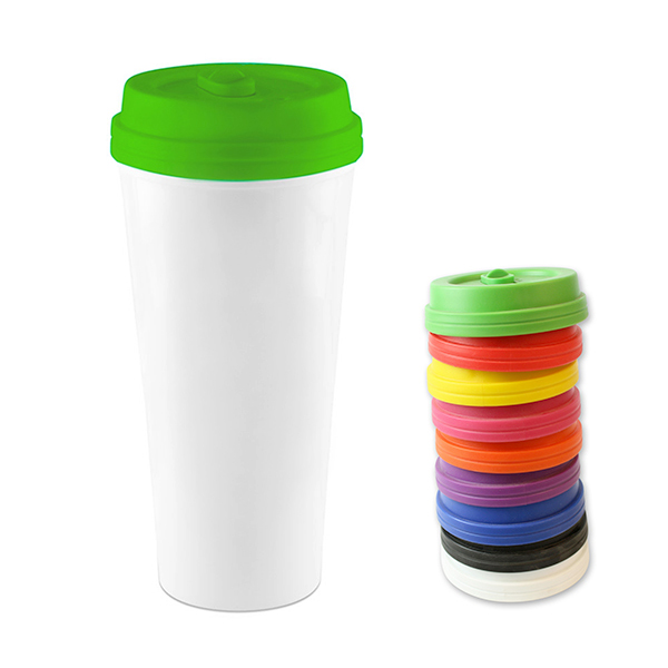 I'm Not A Venti Cup
