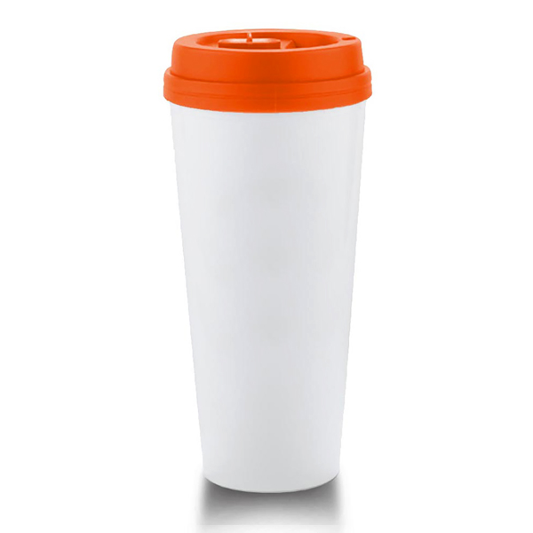 I'm Not A Venti Cup