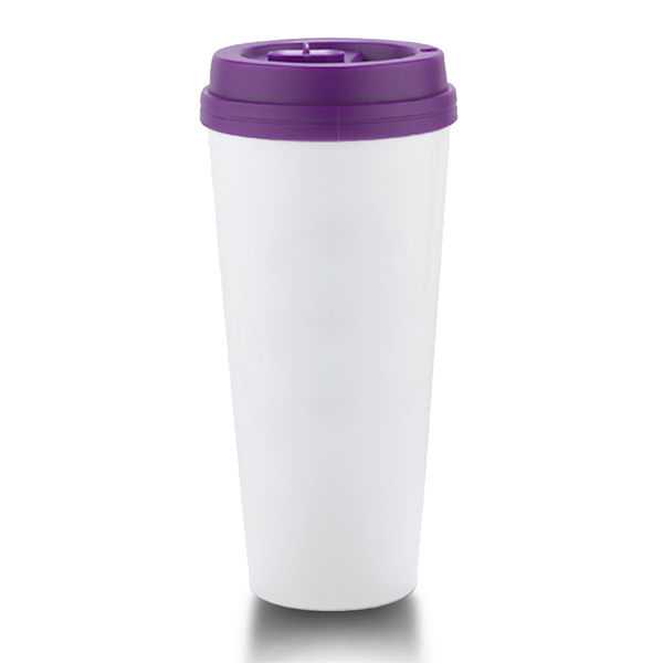 I'm Not A Venti Cup