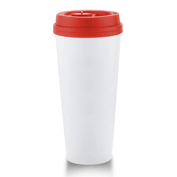 I'm Not A Venti Cup