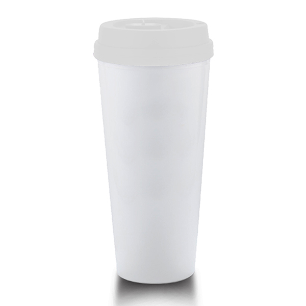I'm Not A Venti Cup