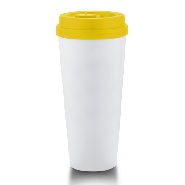 I'm Not A Venti Cup