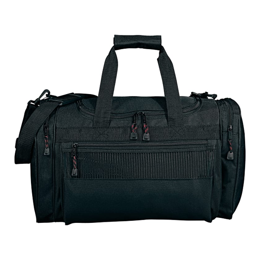 Excel Sport Deluxe 20