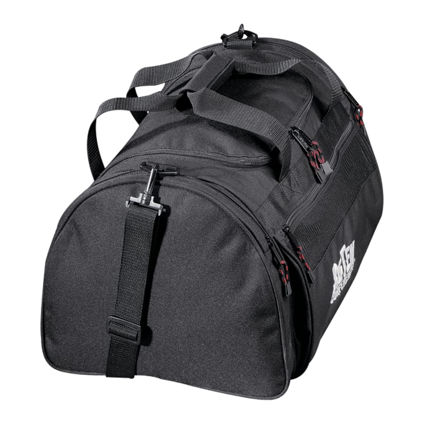 Excel Sport Deluxe 20
