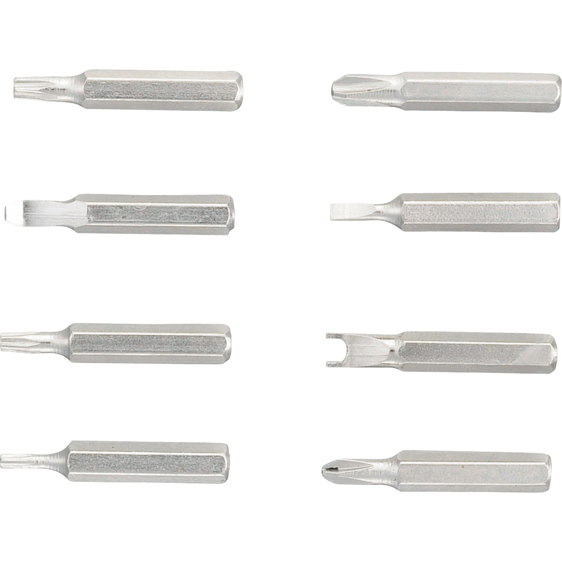 Engineer Multi-Tool