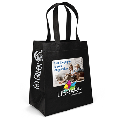Economy Tote