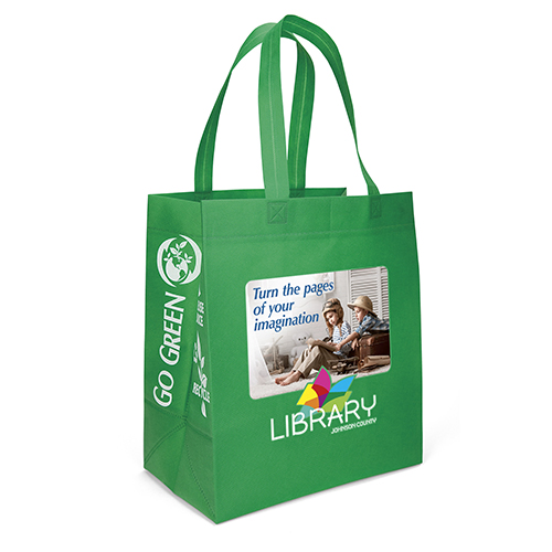 Economy Tote