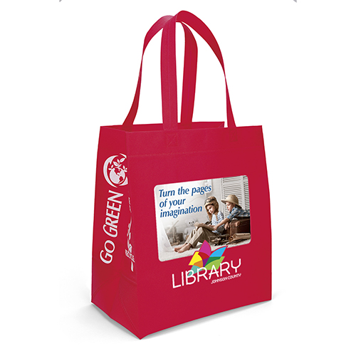 Economy Tote