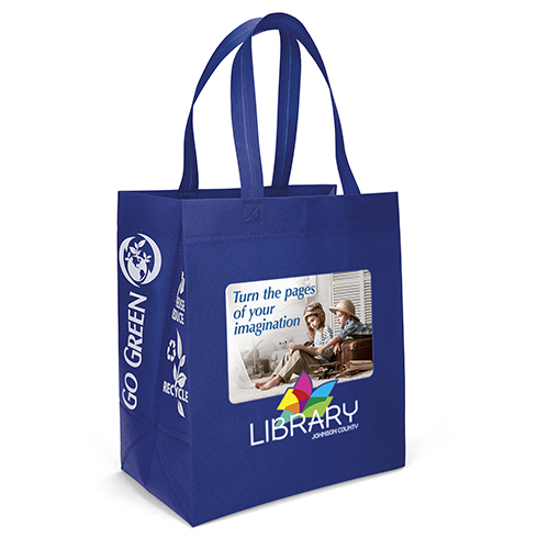 Economy Tote