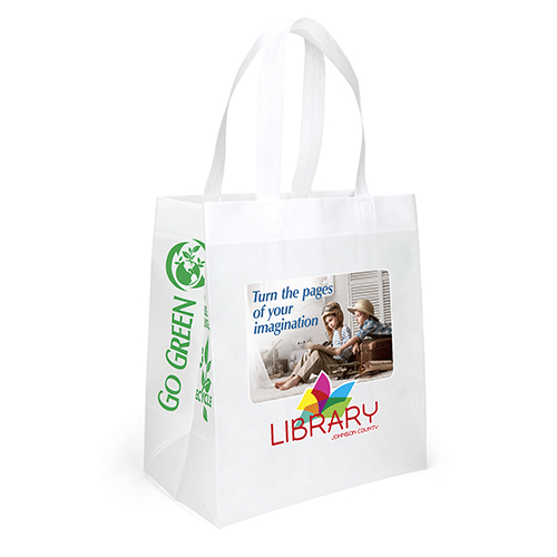 Economy Tote