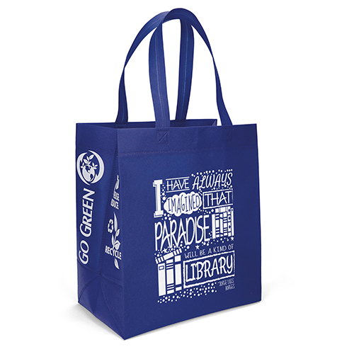 Economy Tote