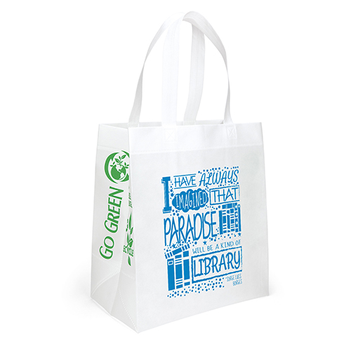 Economy Tote