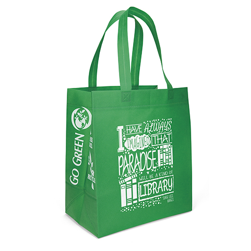 Economy Tote