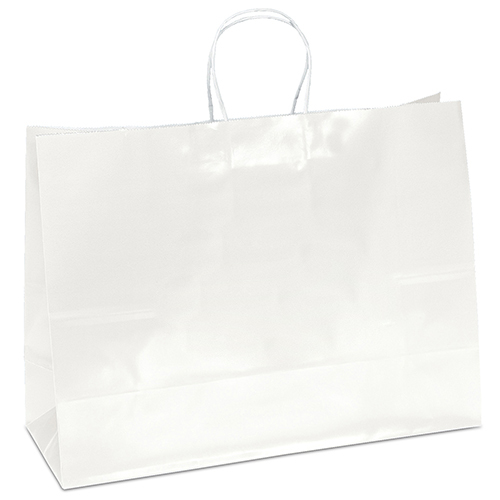Aubrie™ (White)