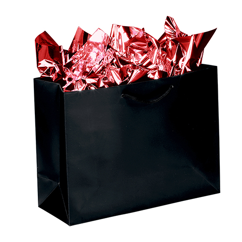 Metallic Tissue