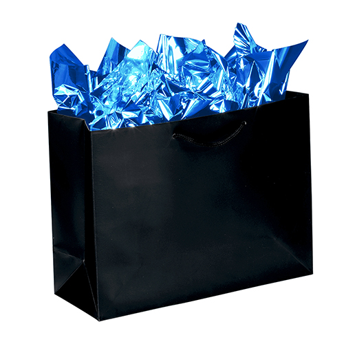 Metallic Tissue
