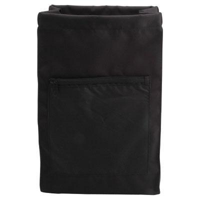 Nylon Shoe Bag
