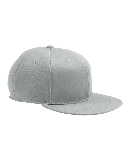 Flexfit Adult Premium 210 Fitted® Cap