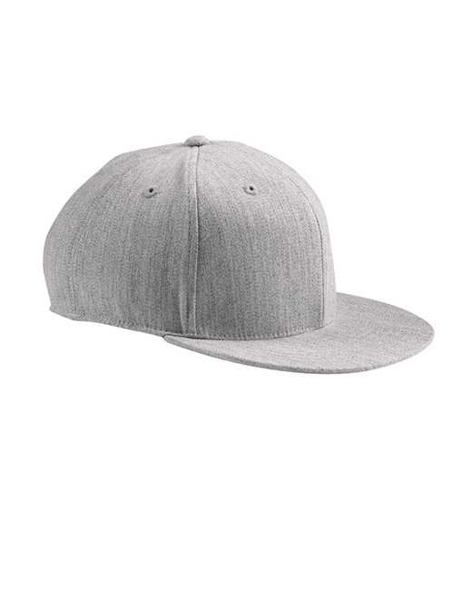 Flexfit Adult Premium 210 Fitted® Cap