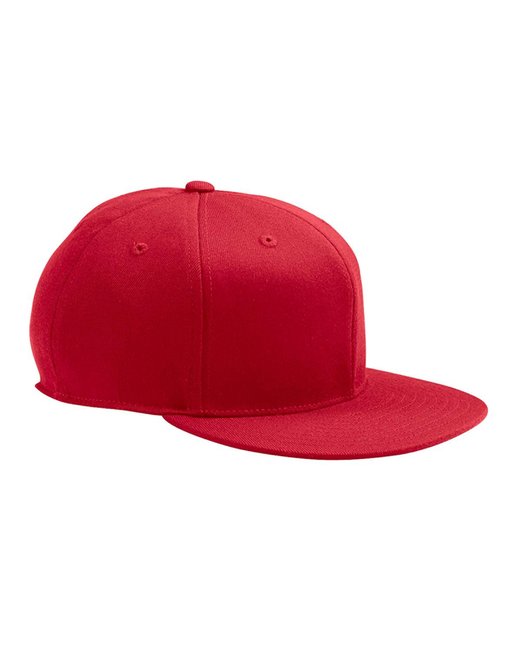 Flexfit Adult Premium 210 Fitted® Cap